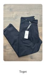 Pantalone Siena - Image 9