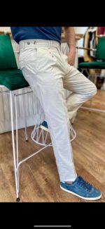 Pantalone Siena - Image 7