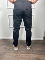 Pantalone Siena - Image 5