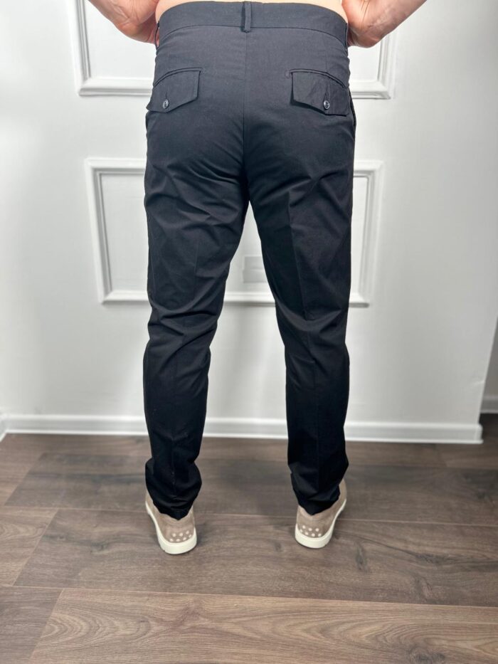 Pantalone Siena - Image 5