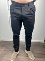 Pantalone Siena - Image 4