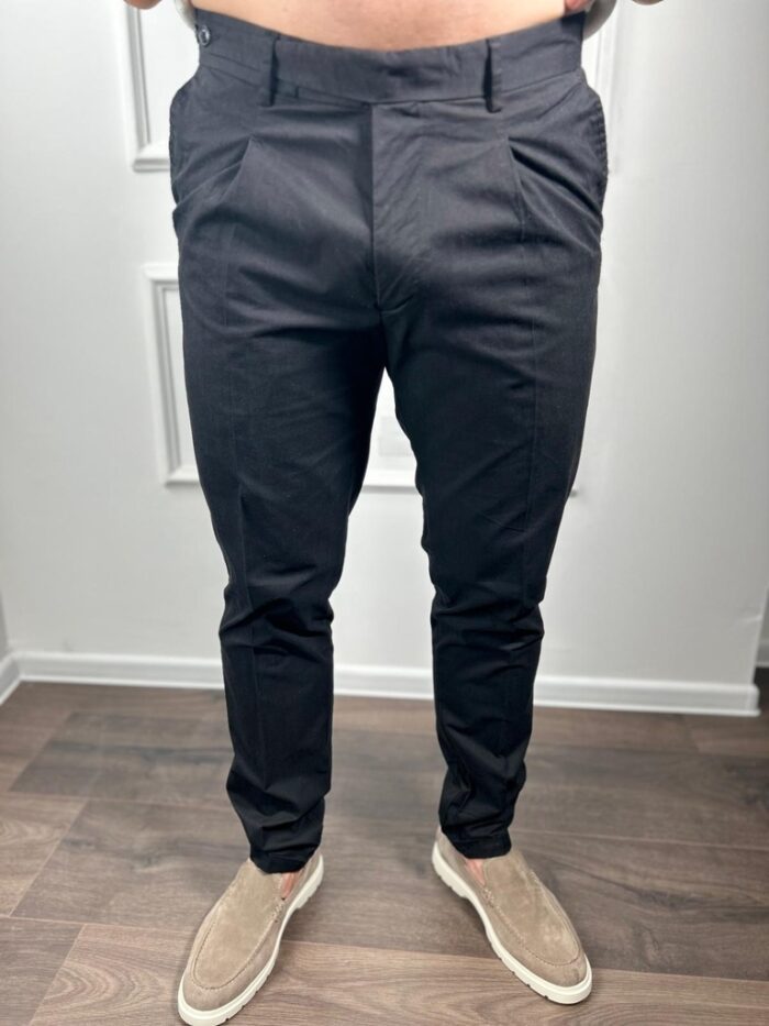Pantalone Siena - Image 4