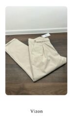 Pantalone Siena - Image 8