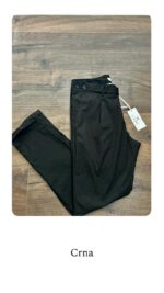 Pantalone Siena - Image 11