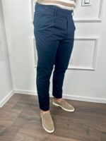 Pantalone Siena - Image 3