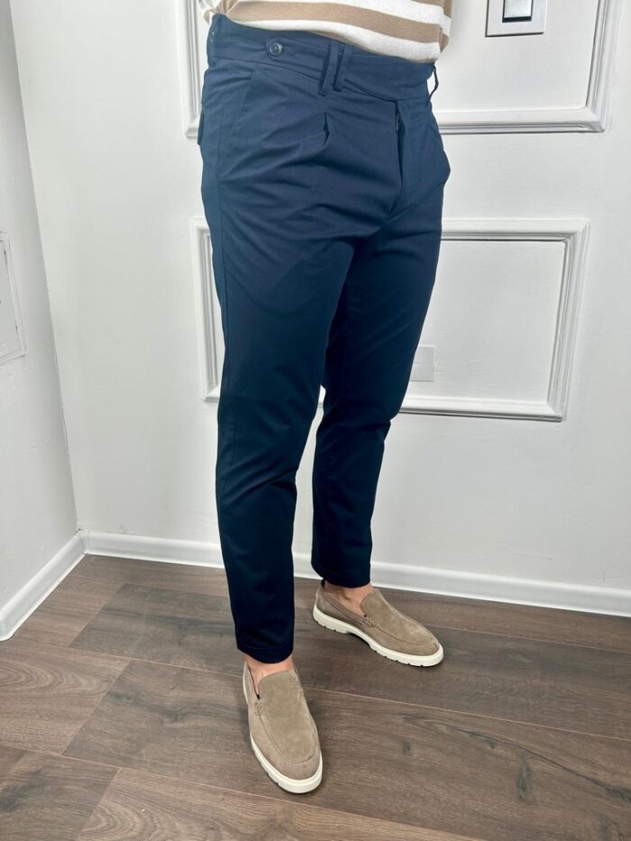 Pantalone Siena - Image 3