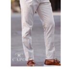 Pantalone Siena