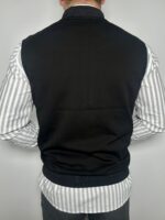 Travel prsluk (crni) - Image 3