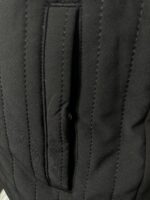 Travel prsluk (crni) - Image 4