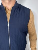 Travel prsluk (teget) - Image 3