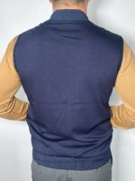 Travel prsluk (teget) - Image 2