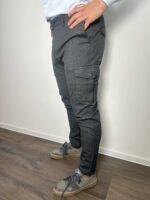 Amaro džeparke ( tamno sive) - Image 4