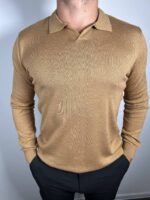 COMO džemper (bež) - Image 2