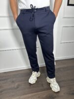 Travel set trenerka (teget) - Image 2