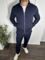 Travel set trenerka (teget) - Image 4