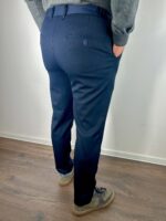 Casual pantalone (teget) - Image 3