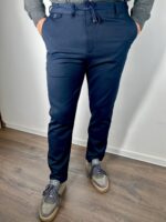 Casual pantalone (teget)