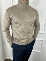 Rolka (pesak boja) - Slika 2