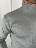 Rolka (siva) - Slika 3