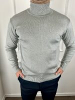 Rolka (siva) - Slika 2