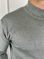 Polurolka (siva) - Image 2