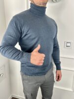 Rolka (kobalt) - Slika 3