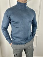 Rolka (kobalt) - Slika 2