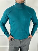 Rolka (petrol) - Slika 2