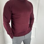 Rolka (bordo)