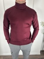 Rolka (bordo) - Slika 2