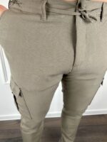 Amaro džeparke ( vizon) - Image 2