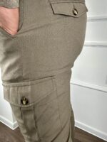 Amaro džeparke ( vizon) - Image 3