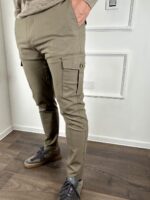 Amaro džeparke ( vizon) - Image 4