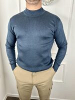 Polurolka (kobalt) - Image 2