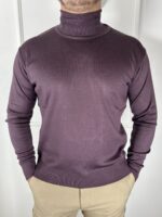 Rolka (lila) - Image 3