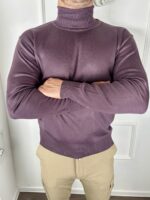 Rolka (lila) - Image 2