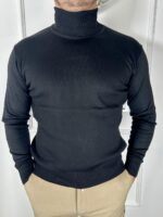 Rolka (crna) - Image 2