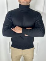 Rolka (crna) - Image 3