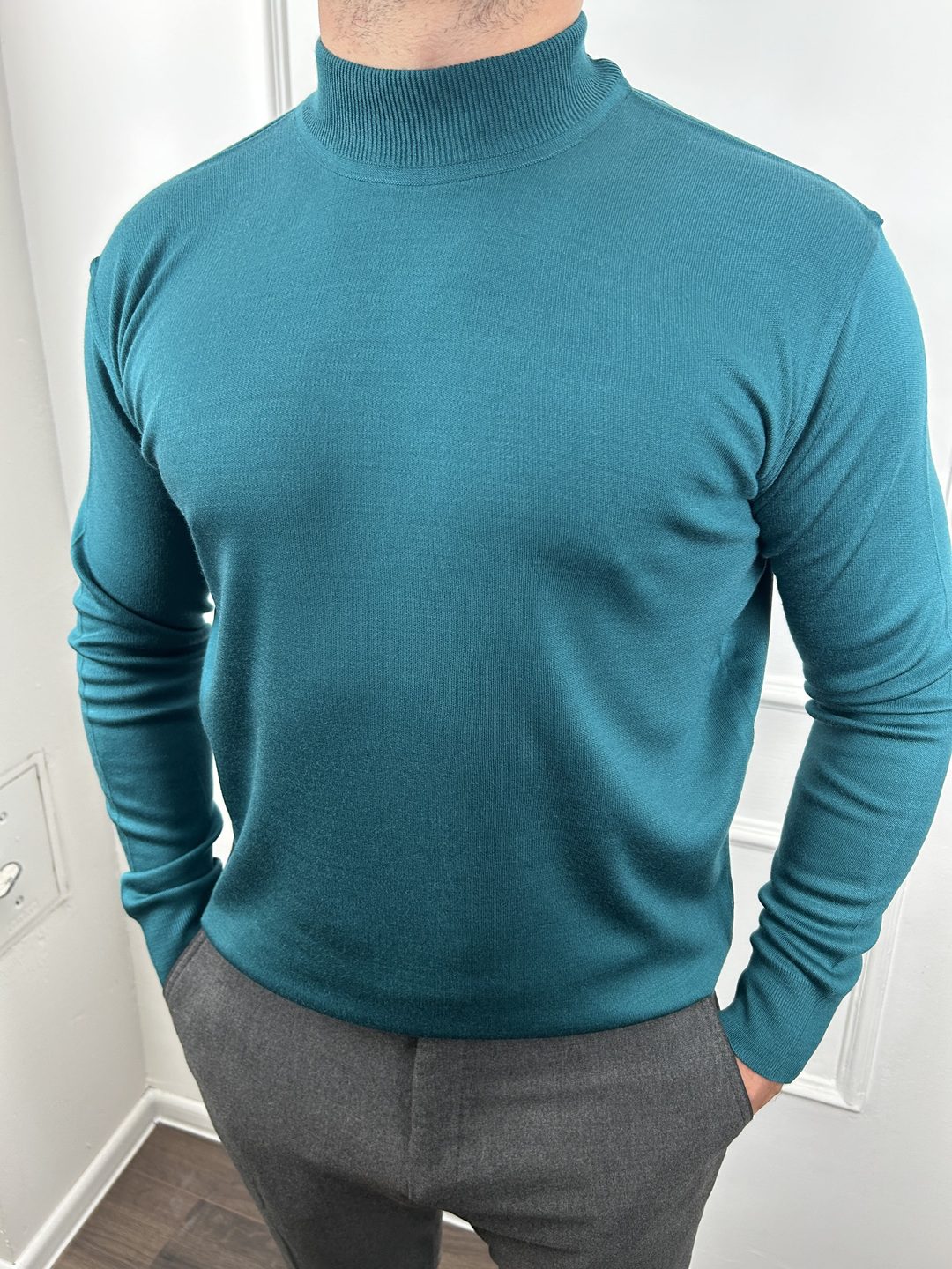 1763645667802328-(1) Polurolka (petrol) - Image 1