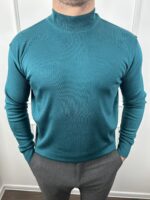 Polurolka (petrol) - Image 2