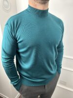 Polurolka (petrol) - Image 3