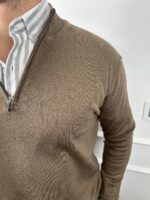 Notte džemper (pesak) - Image 2