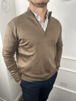 Notte džemper (pesak)