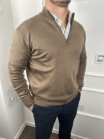 Notte džemper (pesak) - Image 3