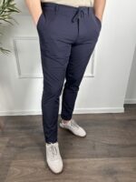 Travel pantalone (teget)