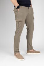 Amaro džeparke ( vizon) - Slika 2