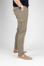 Amaro džeparke ( vizon) - Slika 3