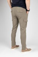 Amaro džeparke ( vizon) - Slika 4