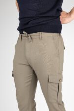 Amaro džeparke ( vizon) - Slika 5