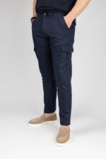 Amaro džeparke (teget)